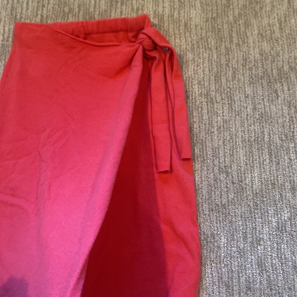 Polo Ralph Lauren skirt - Picture 2 of 4